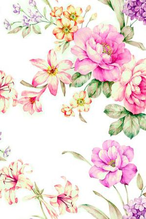 传统印花华亿平台图片