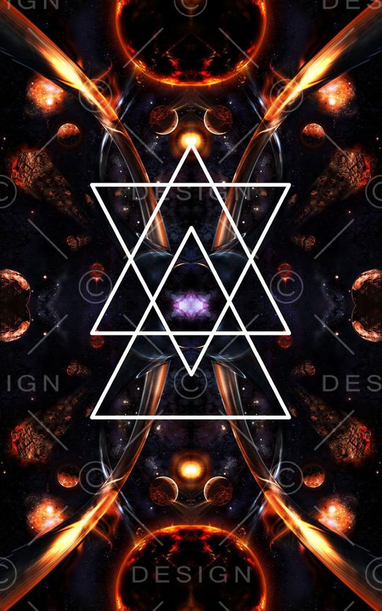 抽象男装图案印花华亿平台图片