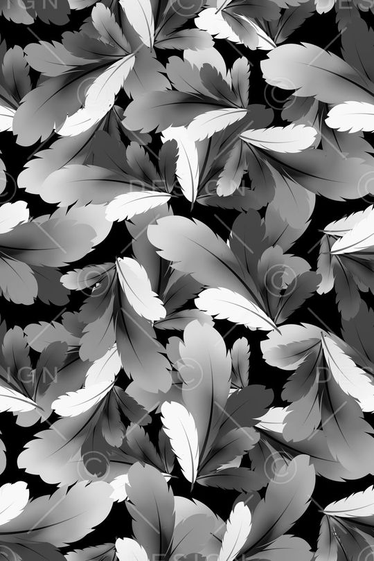 羽绒服印花华亿平台图片