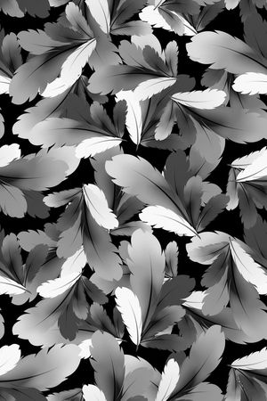 羽绒服印花华亿平台图片