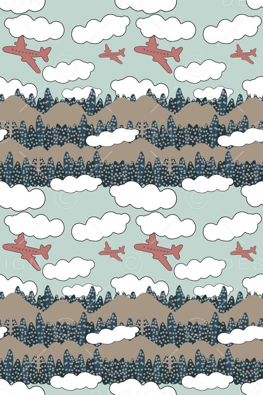 创意印花华亿平台图片