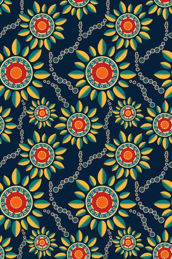 552720-cp原创创意装饰花