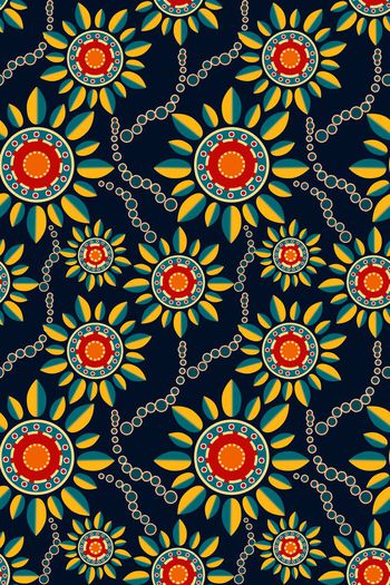 552724-cp原创创意装饰花