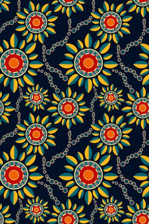 创意印花华亿平台图片