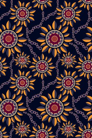 创意印花华亿平台图片