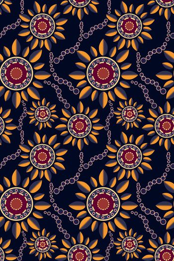 552726-cp原创创意装饰花