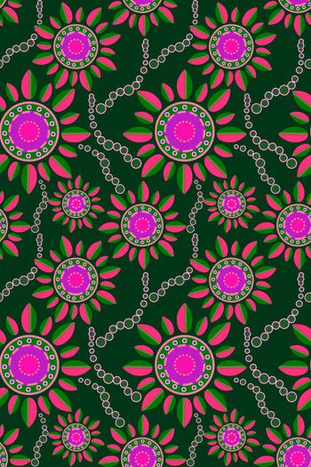 552727-cp原创创意装饰花