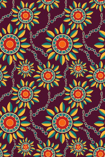 552728-cp原创创意装饰花