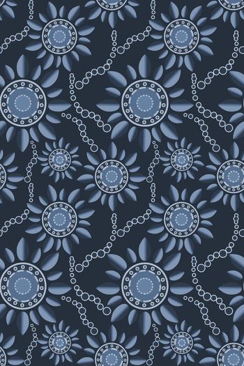 552729-cp原创创意装饰花