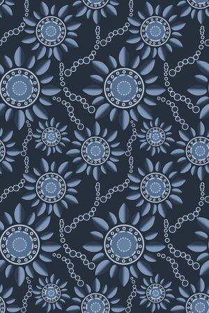 创意印花华亿平台图片