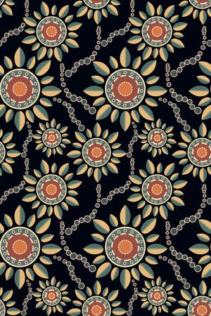 创意印花华亿平台图片