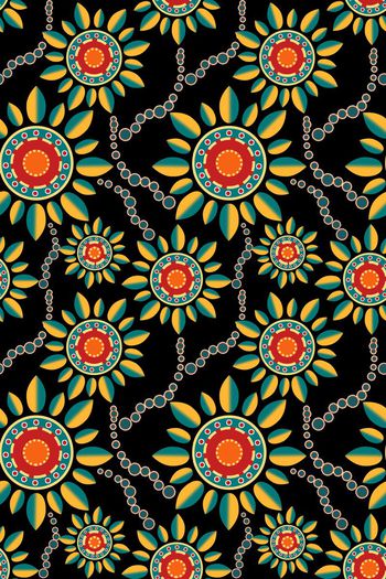 552735-cp原创创意装饰花