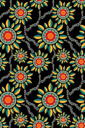 创意印花华亿平台图片