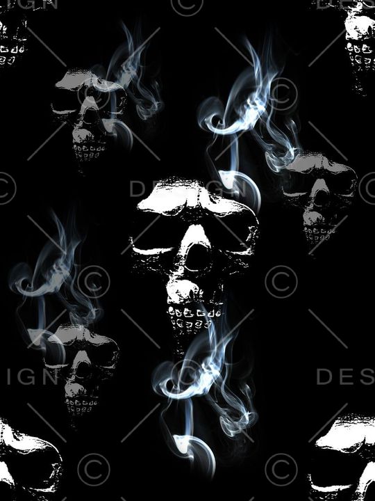 时尚潮流印花华亿平台图片