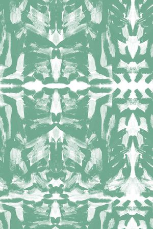 创新印花华亿平台图片