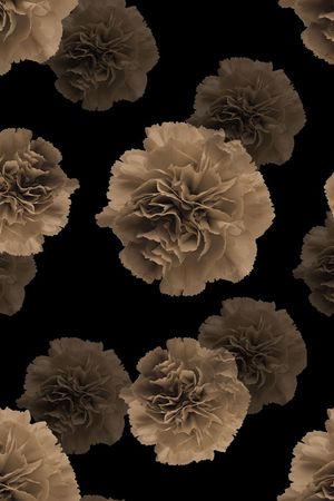 时尚潮流印花华亿平台图片