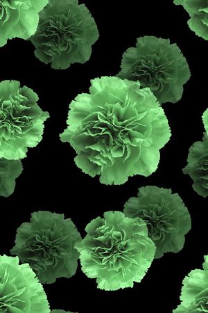 时尚潮流印花华亿平台图片