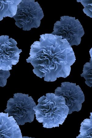 时尚潮流印花华亿平台图片