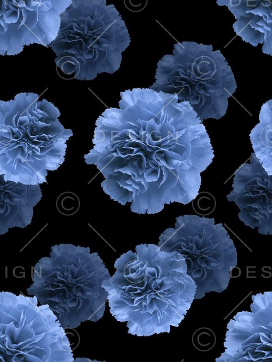 时尚潮流印花华亿平台图片