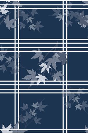 时尚潮流印花华亿平台图片