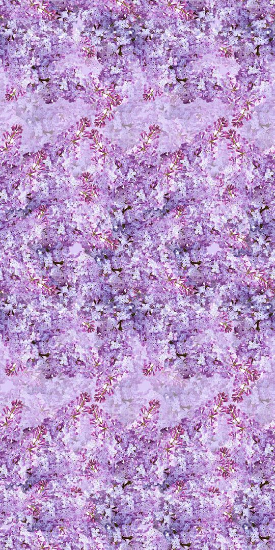 清新印花华亿平台图片