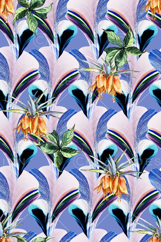 数码印花华亿平台图片