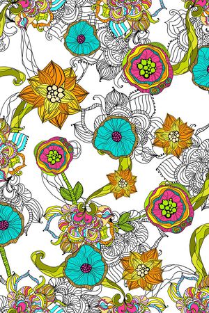 满版印花华亿平台图片