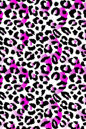 时尚童装印花华亿平台图片