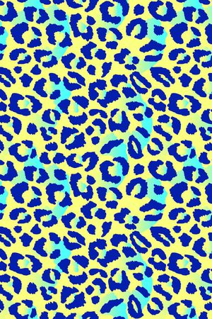 时尚童装印花华亿平台图片