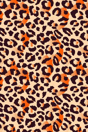 时尚童装印花华亿平台图片