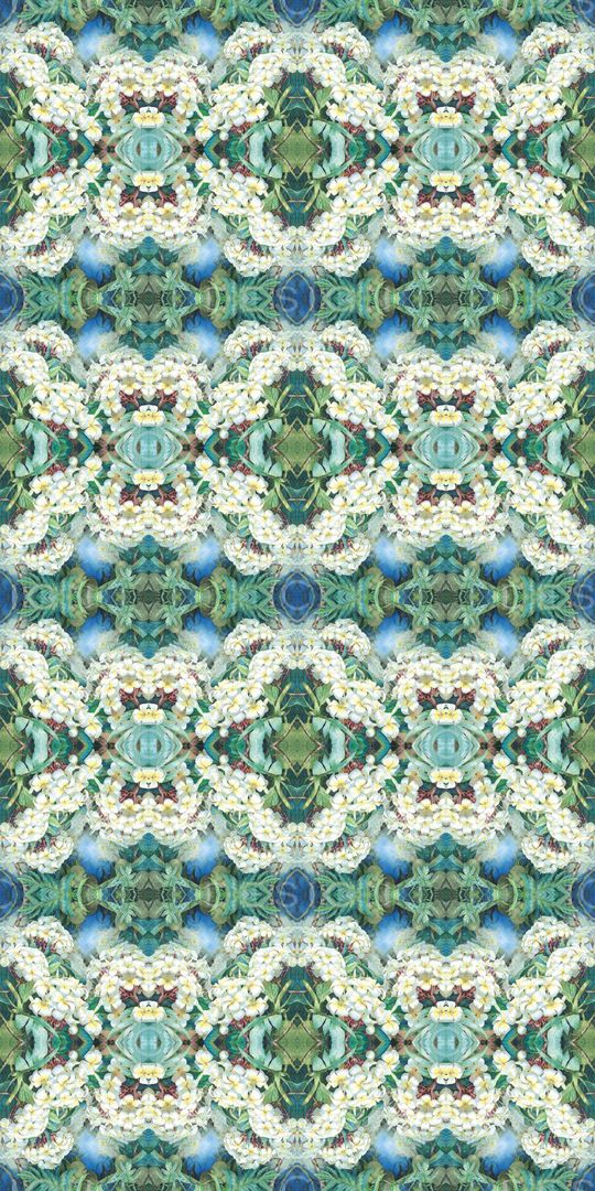 复古印花华亿平台图片