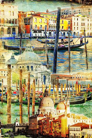 潮流印花华亿平台图片