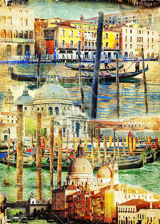 潮流印花华亿平台图片