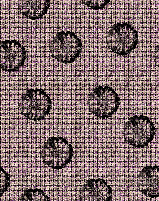 冬衣印花华亿平台图片