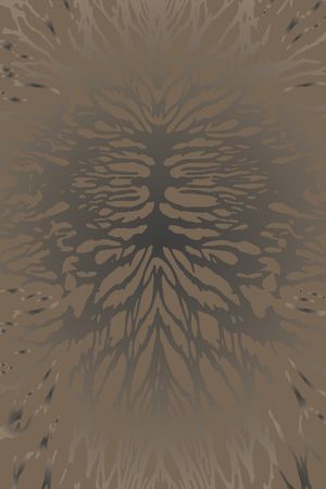 男款印花华亿平台图片