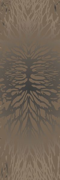 男款印花华亿平台图片