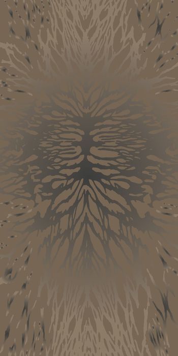 男款印花华亿平台图片