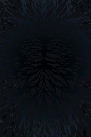 男款印花华亿平台图片