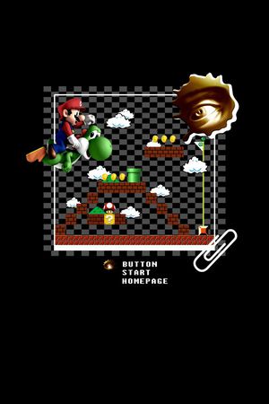 游戏印花华亿平台图片