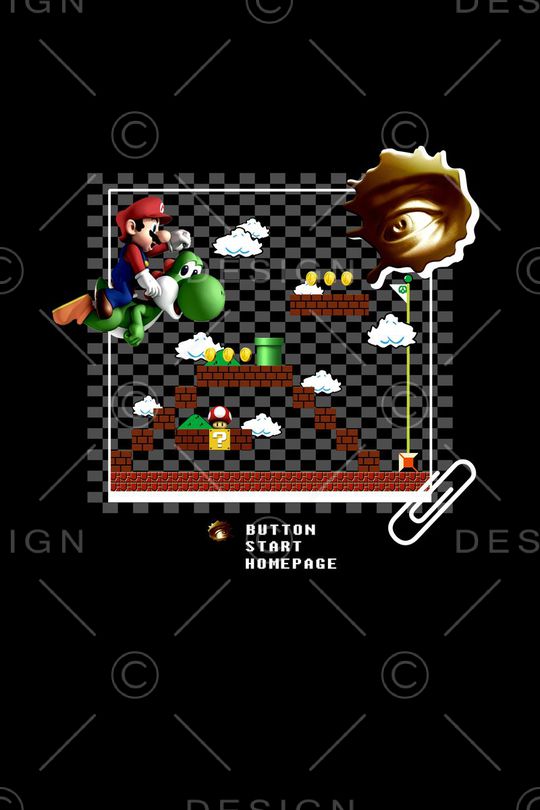 游戏印花华亿平台图片