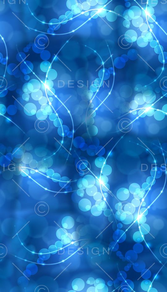 复古印花华亿平台图片