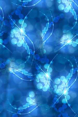 复古印花华亿平台图片