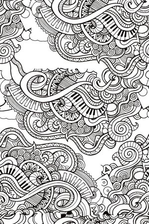 服装面料华亿平台印花华亿平台图片