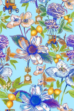 女装印花华亿平台图片