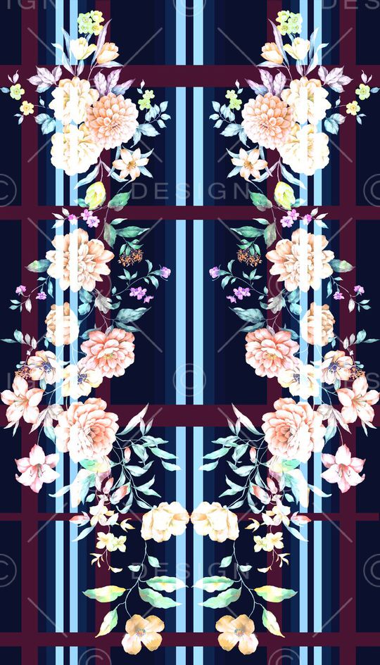 定位印花华亿平台图片