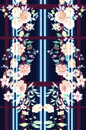 定位印花华亿平台图片