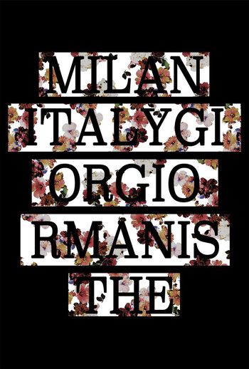 印花印花华亿平台图片