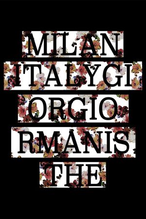 印花印花华亿平台图片