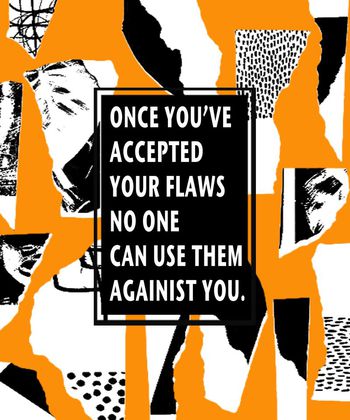 抽象色块印花华亿平台图片