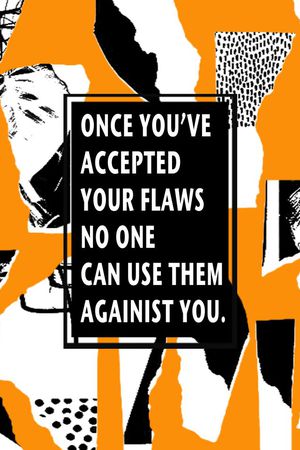 抽象色块印花华亿平台图片